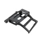 Drone Accessory|DJI|Cellular Dongle Installation Kit (DJI Mavic 3 Series)|CP.MA.00000431.01