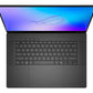 Notebook|ASUS|ROG Zephyrus|GU606AW-TB051W|CPU Intel Core Ultra 9|386H|16 "|2560 x 1600 pixels|RAM 32 GB|LPDDR5x-SDRAM|SSD 1000 GB|Discrete graphics NVIDIA GeForce RTX 5080|16 GB|On-board graphics Yes|OS installed Windows 11 Home|Colour Grey|Weight 1....