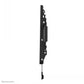 NEOMOUNTS SELECT SCREEN WALL MOUNT (TILT, VESA 200X200)