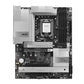 Mainboard|MSI|Intel Z890|LGA1851|ATX|Memory DDR5|Memory slots 4|PROZ890-AWIFI