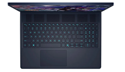 Dell Alienware 16X Aurora AC16251 | 16 " | WQXGA | 2560 x 1600 pixels | Intel Core Ultra 9 | 275HX | 64 GB | DDR5 | Solid-state drive capacity 2000 GB | NVIDIA GeForce RTX 5070 | GDDR7 | 8 GB | Windows 11 Pro | 802.11be | Keyboard language English |...