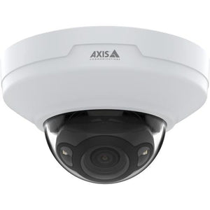 NET CAMERA M4218-LV DOME/02679-001 AXIS