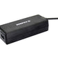 NB ACC AC ADAPTER UNIV. 75W/XM008 XILENCE