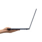 HP EB X G2a 14 AI R AI 5 435 14in 32/512