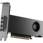 Graphics Card|PNY|NVIDIA|RTX PRO 2000|16 GB|GDDR7|128 bit|PCI Express x8 5.0|Active|VCNRTXPRO2000-PB