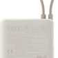 Xiaomi 33W Power Bank (Integrated Cable) | 10000 mAh | USB-C | Tan