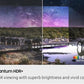 TV Set|SAMSUNG|55 "|4K Ultra HD|3840 x 2160 pixels|Flat|16:9|Neo QLED|QE55QN85FAUXXH