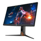 ASUS ROG Swift PG27AQN 27i WQHD IPS