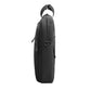 HP Business 15.6 Top Load, RFID & Bluetooth tracker Pocket, Cable pass-through, Sanitizable - Black