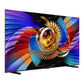 TV Set|TCL|98 "|4K Ultra HD|3840 x 2160 pixels|Flat|16:9|SQD-Mini LED|98Q7DPRO