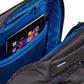 Thule | Crossover 2 30L | C2BP-116 | Fits up to size 15.6 " | Backpack | Black