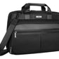 TARGUS 15.6inch Mobile Elite Topload