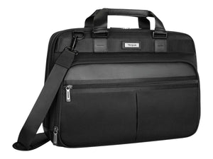 TARGUS 15.6inch Mobile Elite Topload