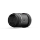 Drone Accessory|DJI|Zenmuse X7 DL 50mm F2.8 LS ASPH Lens|CP.BX.00000024.02