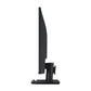 ASUS VA27AQ 27inch IPS QHD