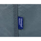 Thule | Packable Laundry Bag | Laundry Bag | Pond Gray