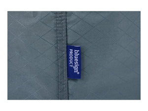 Thule | Packable Laundry Bag | Laundry Bag | Pond Gray