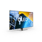 Philips 48" Ambilight OLED TV