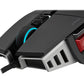 CORSAIR M65 RGB ULTRA Gaming Mouse