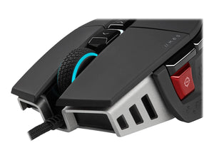 CORSAIR M65 RGB ULTRA Gaming Mouse