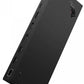 LENOVO TP USB4 DOCK (135W AC ADAPTER)