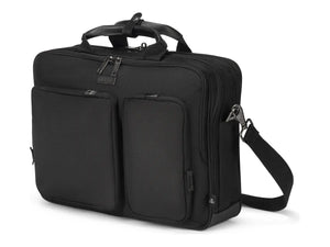 DICOTA Top Traveller SEVEN 12-14inch