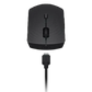LENOVO PROFESSIONAL WIRELESS RECHARGEABLE KEYBOARD AND MOUSE COMBO AI - ESTONIA