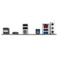 Mainboard|GIGABYTE|AMD B650|SAM5|Micro-ATX|Memory DDR5|B650MD3HP1.2