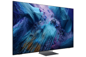 TV Set|SAMSUNG|85 "|8K Ultra HD|7680 x 4320 pixels|Flat|16:9|Neo QLED|QE85QN990FTXXH