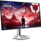 LENOVO LEGION PRO 27Q-10 26.5" UHD OLED (2560X1440) 280HZ/250NITS/0.03MS/HDR400/NEW ARTERY SW/HDMI 2.1/DP 1.4 (3YEAR WARRANTY)