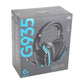 HEADSET GAMING G935/981-000744 LOGITECH