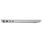 HP OB 3 17-dp0072nnx R3 7320U 17i 8GB