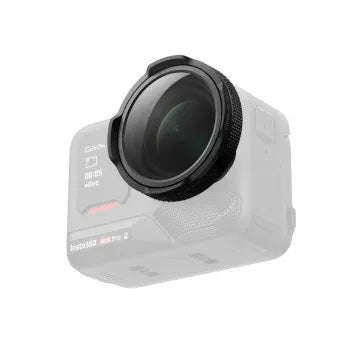 INSTA360 CLOSE-UP LENS