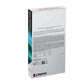 External SSD|KINGSTON|512GB|3D NAND|Write speed 950 MBytes/sec|Read speed 1050 MBytes/sec|SPSD/512GB