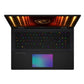 Notebook|MSI|Titan 18 HX AI A2XWJG|CPU  Core Ultra|U9-285HX|2800 MHz|18"|3840x2400|RAM 64GB|DDR5|6400 MHz|SSD 6TB|NVIDIA GeForce RTX 5090|24GB|ENG|Card Reader SD Express|Windows 11 Pro|Black|3.6 kg|TITAN18HXAIA2XWJG-492NL