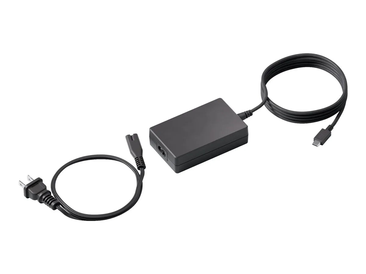 LOGI 100W USB-C Charger