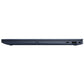 HP EB X Fl G2i 14 AI U5 325 14in 32/512