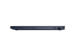 HP EB X Fl G2i 14 AI U5 325 14in 32/512