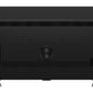 TV Set|TCL|75 "|4K Ultra HD|3840 x 2160 pixels|Flat|16:9|QLED|75P8K