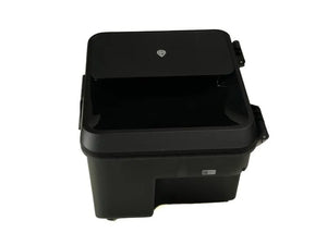 Vacuum Cleaner Accessory|ROBOROCK|Water tank|9.01.4082