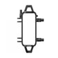 INSTA360 X5 WATER SPORTS ROPE MOUNT