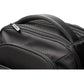 KENSINGTON Contour 2.0 14 Executive