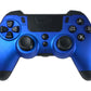 LEXIP X STEELPLAY Wireless Controller