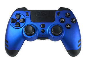 LEXIP X STEELPLAY Wireless Controller