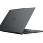 Lenovo Yoga Pro 9 16IPH11 Touch 16 2.8K WQXGA+ ULT7-356H/32GB/1TB/NVIDIA GF RTX 5060 8GB/WIN11 Pro/ENG Backlit kbd/Thunder Grey/2Y Warranty | Lenovo