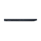 Asus | Zenbook 14 UX3405CA-PZ217W | Ponder Blue | 14 " | OLED | Touchscreen | 3K | 2880 x 1800 pixels | Glossy | Intel Core Ultra 7 | 255H | 32 GB | LPDDR5X | Solid-state drive capacity 1000 GB | Intel Arc Graphics | Windows 11 Home | 802.11be | Blue...