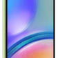 MOBILE PHONE GALAXY A05S/64GB GREEN SM-A057G SAMSUNG