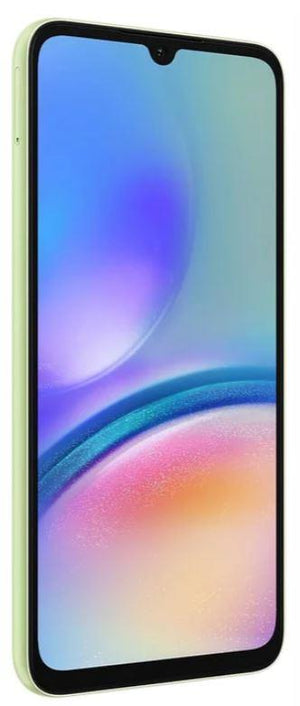 MOBILE PHONE GALAXY A05S/64GB GREEN SM-A057G SAMSUNG