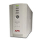 APC Back-UPS BK350EI 350VA | Schneider Electric