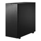 FRACTAL DESIGN Define 7 XL BK